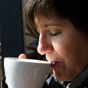 2013-03-14 12-55-20 1